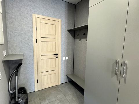 квартира за адресою Фонтанська дорога вул., 25