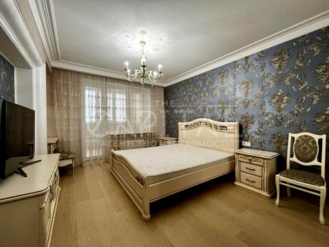 квартира за адресою Миколи Голего вул. (Лебедєва-Кумача), 5