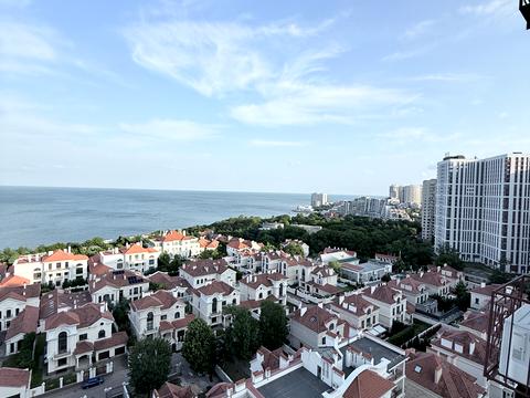 квартира за адресою Французький бульв., 19 Г 