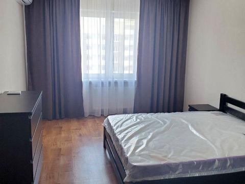 квартира за адресою Коноплянська вул., 22-Б