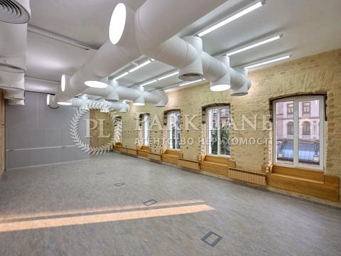 коммерческая по адресу Большая Васильковская ул. (Красноармейская), 1/13