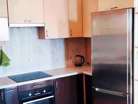 квартира по адресу Клавдиевская ул., 40-Г