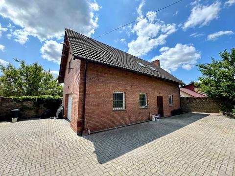 будинок за адресою Карпінського вул., 12
