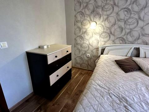 квартира за адресою Олександра Довженка вул., 21Б