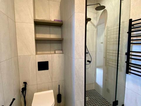 будинок за адресою Покровська вул.