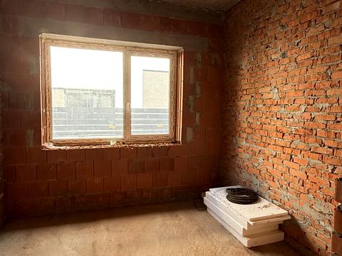 дом по адресу Киево-Мироцкая ул.