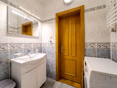 квартира по адресу Свенцицкого ул., 18