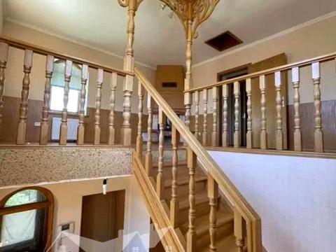 будинок за адресою Зарічна