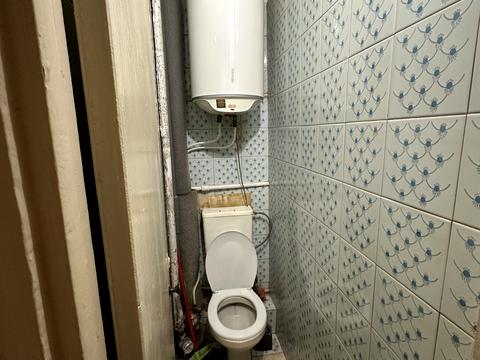 квартира по адресу Набережная Победы ул., 108