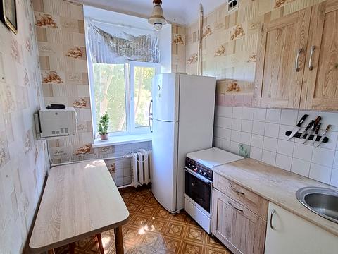 квартира за адресою Соборний просп. (Леніна), 36