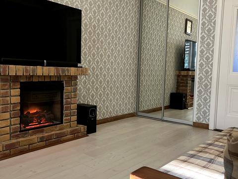 квартира по адресу Мира просп., 153