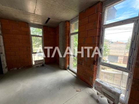 квартира за адресою Дачна вул., 28
