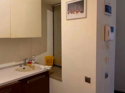 квартира за адресою Бессарабська пл., 7-б