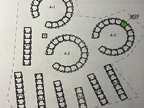 дом по адресу Янівська, 124
