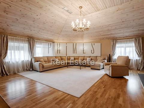 дом по адресу Старокиївська