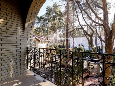 дом по адресу Киевская ул.