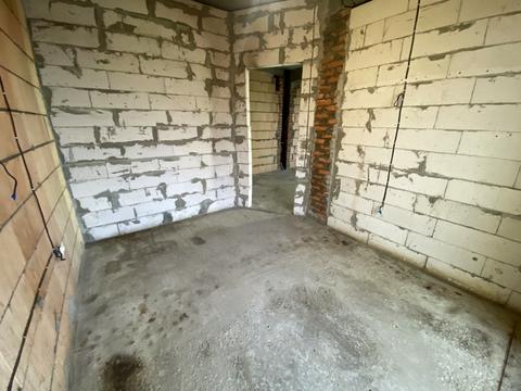 будинок за адресою Виговського вул. (Суворова), 24б