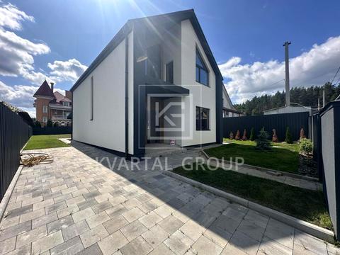 будинок за адресою Ворзельська, 11