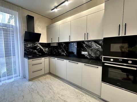 дом по адресу Киево-Мироцкая ул.