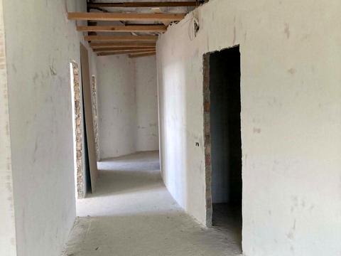 квартира за адресою Йосифа Сліпого вул., 26