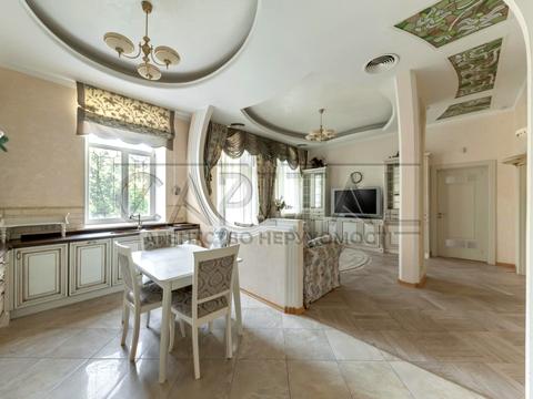 квартира за адресою Мала Житомирська вул., 5