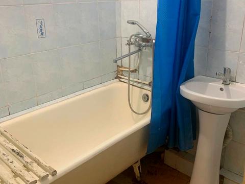 квартира по адресу Бериславська ул., 115