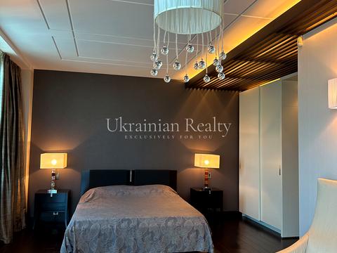 квартира по адресу Зверинецкая ул., 59