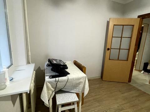 квартира за адресою Драгоманова вул., 1-Г