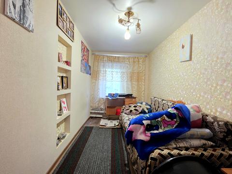 дом по адресу Кулиничівська ул., 5