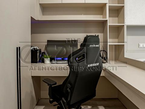 будинок за адресою Північно-озерна