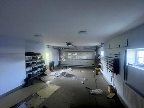 дом по адресу Троянда