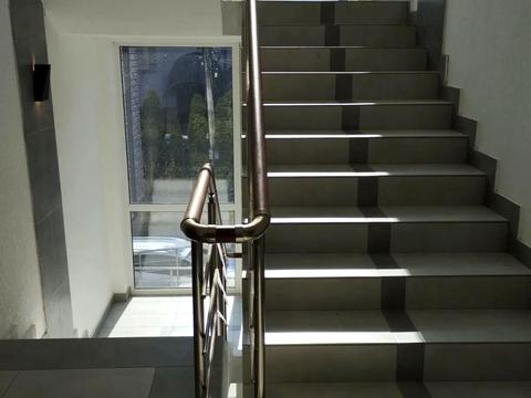 квартира за адресою Наталії Кобринської вул., 7б