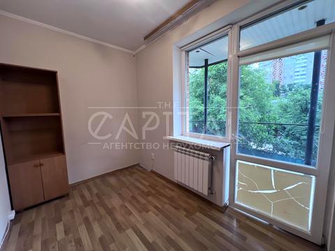 коммерческая по адресу Купріна ул., 3-А