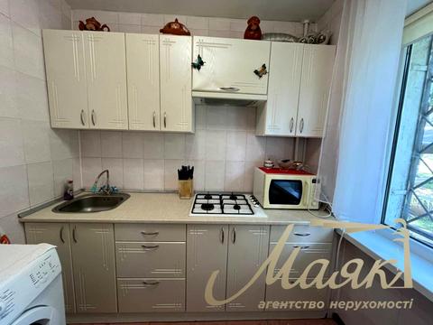 квартира за адресою Зестафонська вул., 18