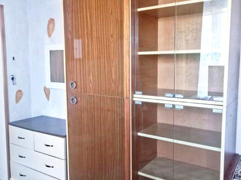 будинок за адресою Одеса, Кишинівська вул.