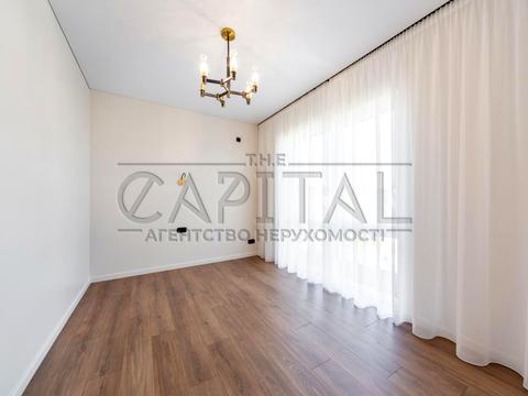 будинок за адресою Донецька