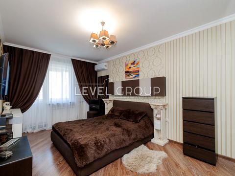 квартира за адресою Лісківська вул., 30