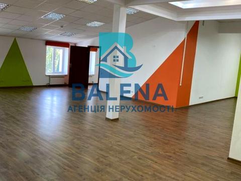 комерційна за адресою Межигірська вул., 87-А