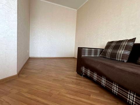 квартира по адресу Хмельницкий, Прибузька ул., 18б
