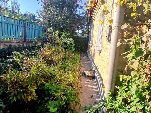 дом по адресу Самборский пер., 10