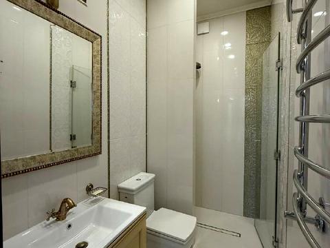 квартира за адресою Григорія Граб'янки вул., 1
