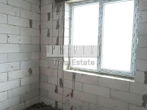 будинок за адресою Соборна вул.