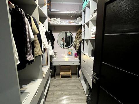 квартира по адресу Яснополянская ул., 46