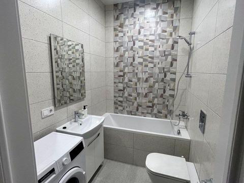 квартира за адресою Кучеревського бульв., 1