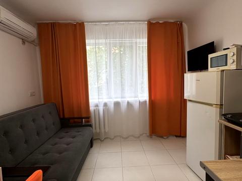 квартира по адресу Котляревского ул., 2