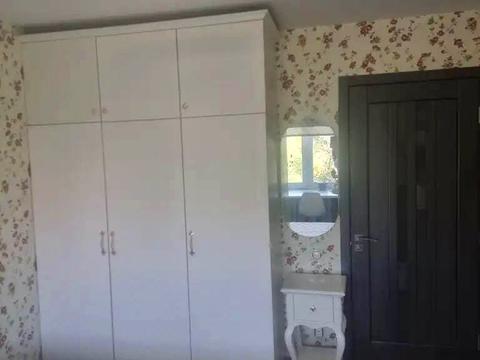квартира по адресу Солнечная набережная ул. (Маршала Малиновского), 38