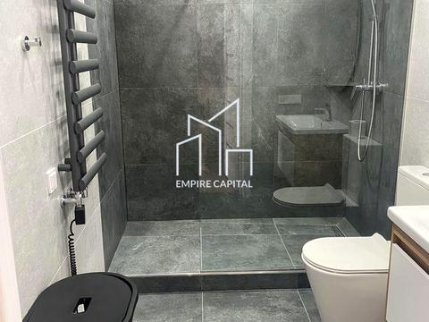 квартира за адресою Тараса Шевченка вул., 17