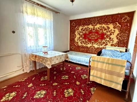 дом по адресу Перемоги