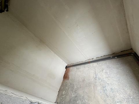 дом по адресу Сімʼї Шкарівських ул., 9/12