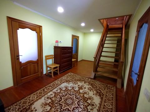 будинок за адресою Центральна, 56